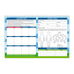Black and Missing Foundation/Traffic Sales and Profit Free Child ID Kits