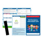 Child Fingerprint Kits Standard