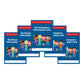 Child Fingerprint Kits Standard