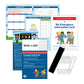 Child ID Kit