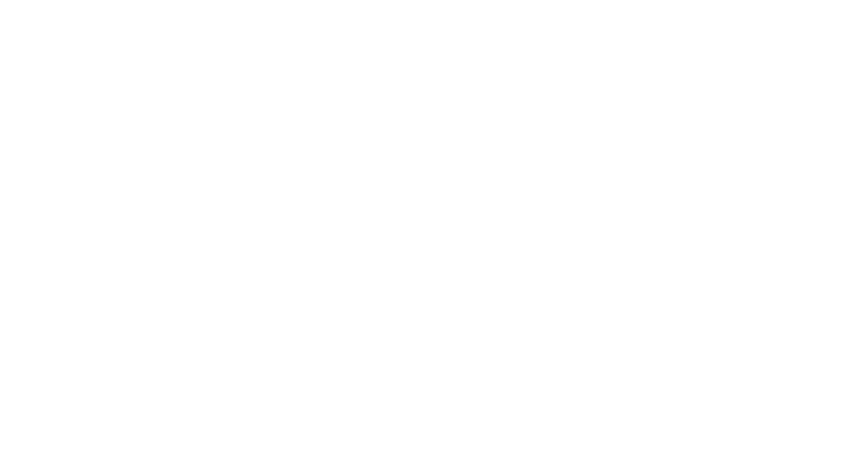 KidStar Safety