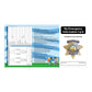 Child Fingerprint Kits Custom