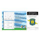 Child Fingerprint Kits Custom