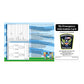 Child Fingerprint Kits Custom