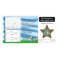Complete Child ID Kits Custom