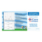 Complete Child ID Kits Custom