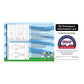 Complete Child ID Kits Custom